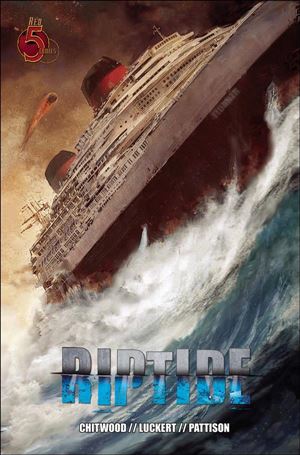 Riptide Cover Image 1