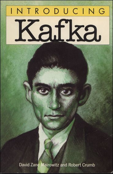 Introducing Kafka issue 1