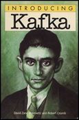 Introducing Kafka Cover Image 1