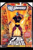 DC Universe Classics (Wave 12) Cover Image 1