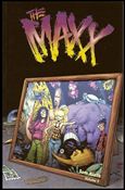 Maxx issue 5
