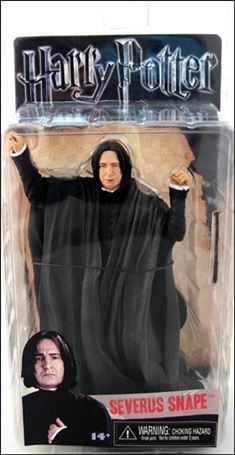 Harry Potter and the Deathly Hallows Cover Image 2