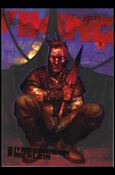 Viking issue 2