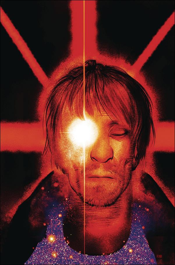 Kino issue 10