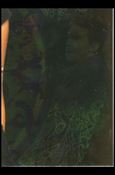 Buffy the Vampire Slayer Reflections: The High School Years (Portrait of a Slayer Subset) card S2