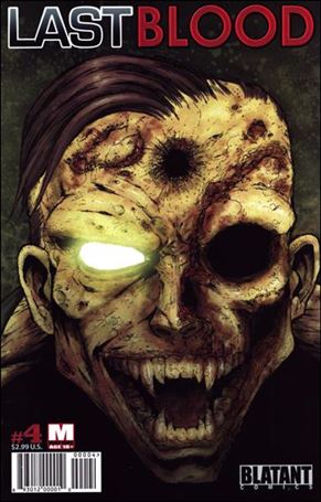 Last Blood Cover Image 2