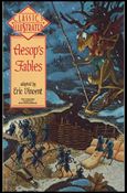 Classics Illustrated issue 26
