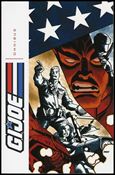 G.I. Joe: Omnibus Cover Image 1