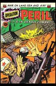 Operation Peril Cover Image 2
