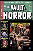 Vault of Horror (1992) issue 23