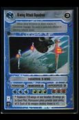 Star Wars: Reflections II: Expanding the Galaxy (Base Set) card 138 B-wing Attack Squadron