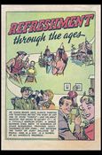 Refreshment Through the Ages Cover Image 1