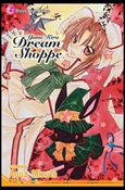 Yume Kira Dream Shoppe Cover Image 1