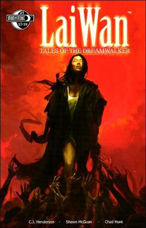 Lai Wan Cover Image 1