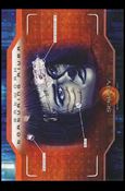 Serenity (Base Set) card 71 River and the Town