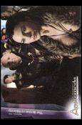 Andromeda: Reign of the Commonwealth (Base Set) card 68 The Illusion of Majesty