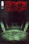 Daomu issue 7