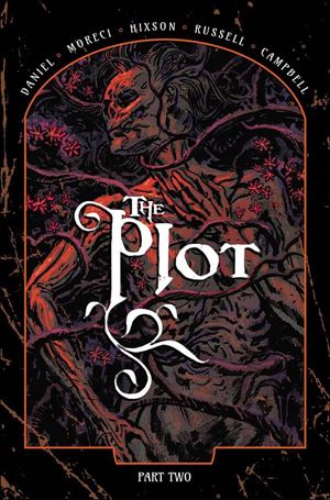 Plot Cover Image 2