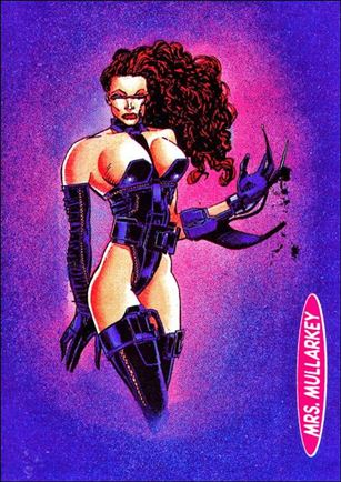 Plasmer (Promo) Cover Image 1
