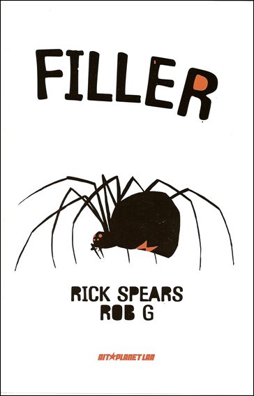 Filler issue nn