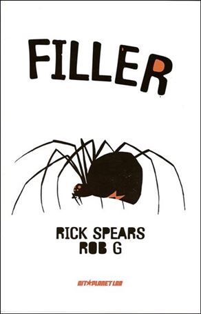 Filler Cover Image 1