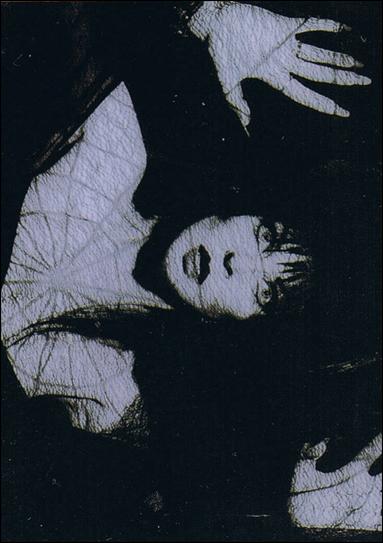 Elvira, Mistress of Omnichrome (Base Set) card 9