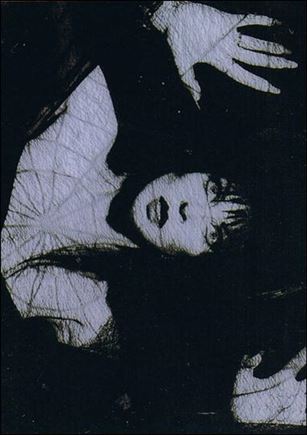 Elvira, Mistress of Omnichrome (Base Set) card 9