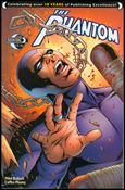 Phantom (2003) issue 15