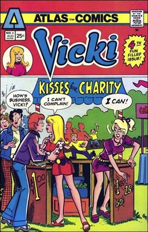Vicki Cover Image 2