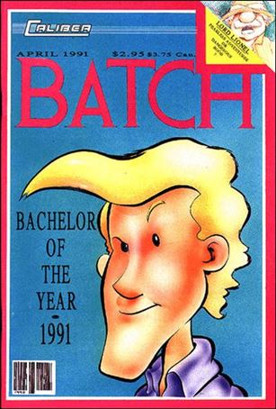 Batch Cover Image 1