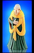 Babylon 5 figure 17 (Invalid)