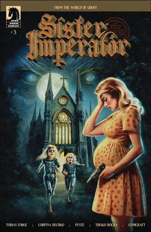 Sister Imperator Cover Image 2