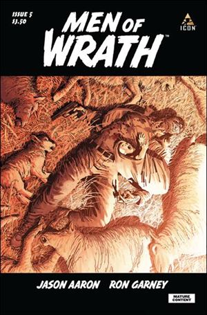 Men of Wrath Cover Image 2