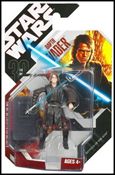Star Wars: 30th Anniversary Collection 3 3/4