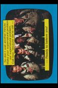 Ghostbusters II (Base Set) card 38 TV Commercial (Part 5)