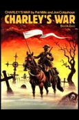Charley's War Cover Image 2