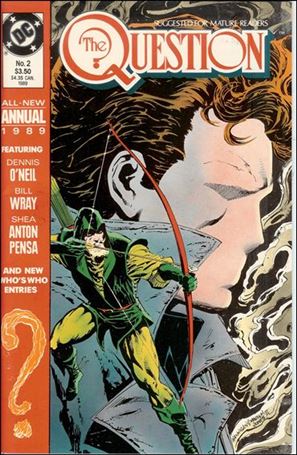 Question Annual Cover Image 2