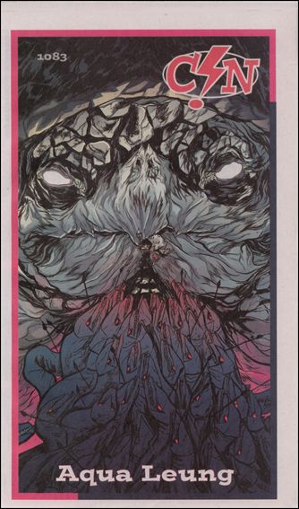 Comic Shop News issue 1083
