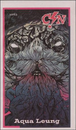 Comic Shop News issue 1083
