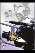 DC Legacy (Base Set) card 49 The Penguin