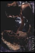 Angel: Season Two (Base Set) card 11 Not So Innocent