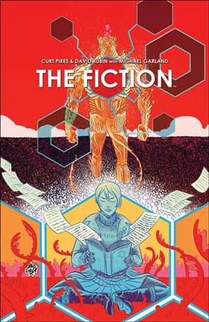 Fiction Cover Image 1