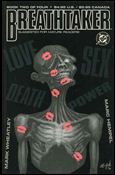 Breathtaker issue 2