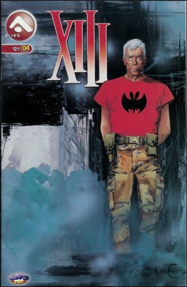 XIII issue 4