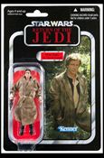 Star Wars: Vintage Collection 3 3/4