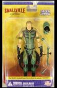 Smallville (Series 2) figure 4 Green Arrow