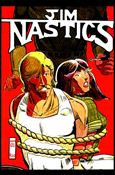 Jim Nastics Cover Image 2