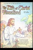Life of Christ Visualized issue 1052
