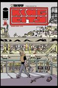 King City issue 5