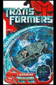 Transformers (Deluxe Class) Movie Figures figure 13 Landmine